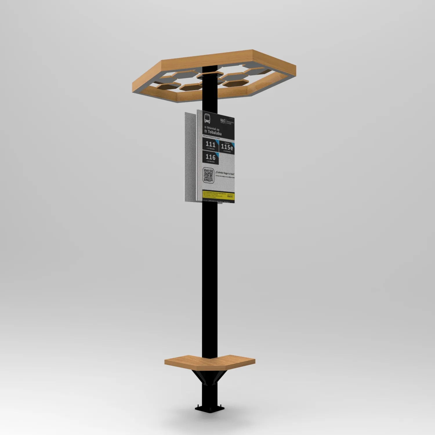 RENDER-PROPUESTA-PARADERO-1