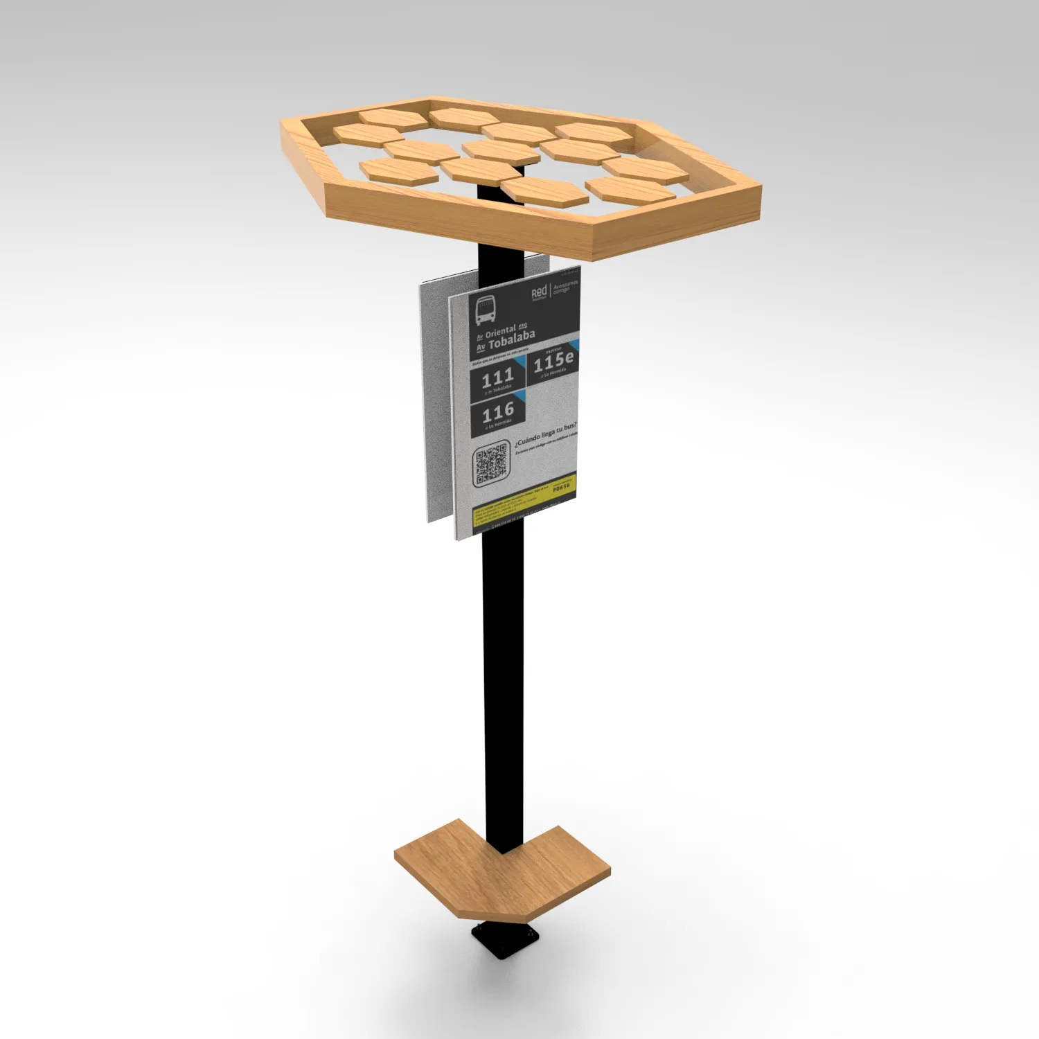 RENDER-PROPUESTA-PARADERO-12