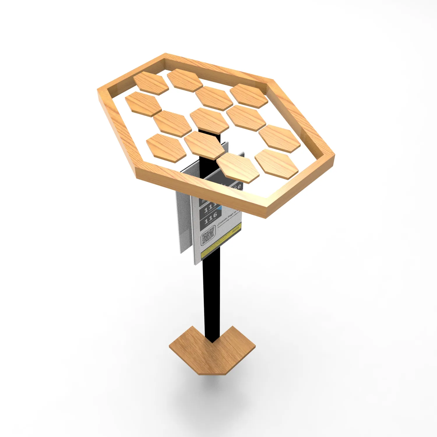 RENDER-PROPUESTA-PARADERO-13
