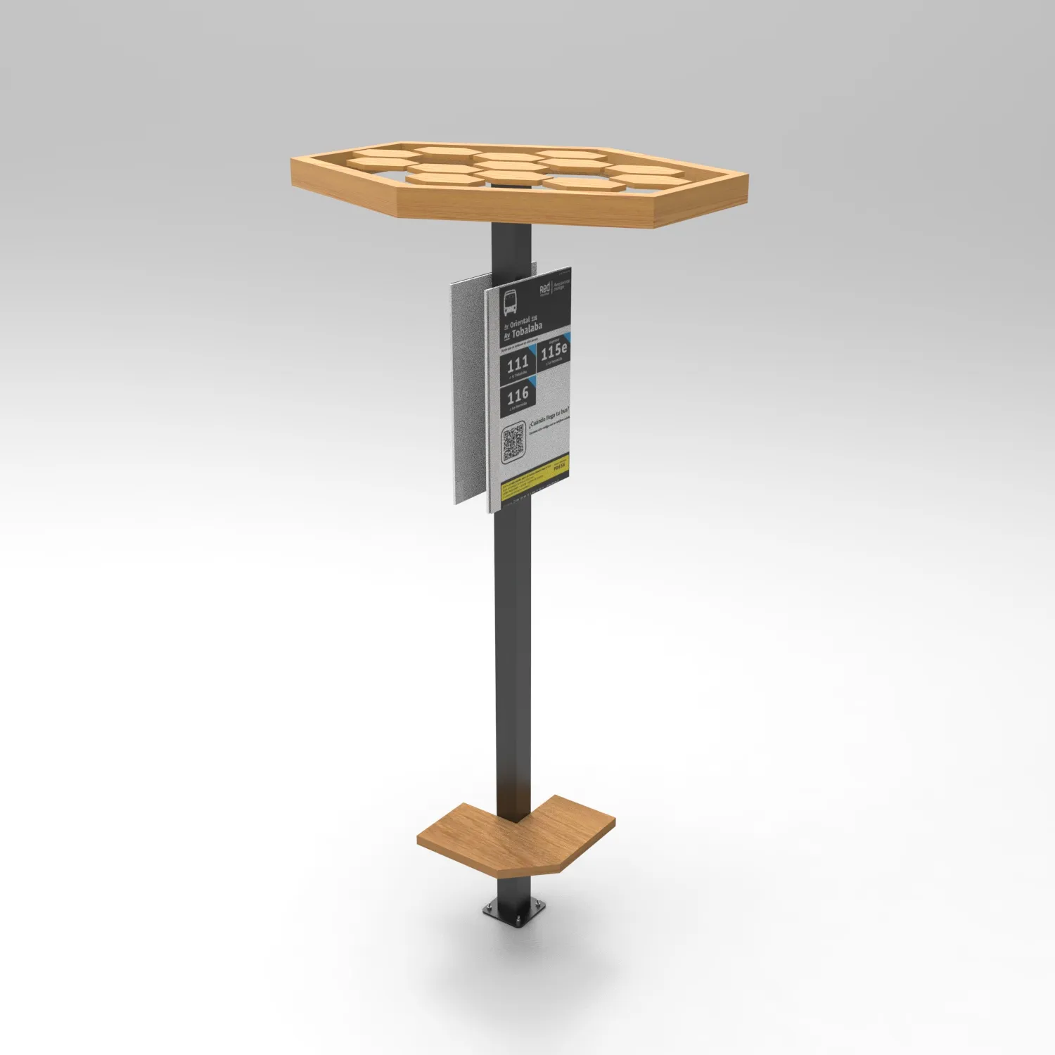 RENDER-PROPUESTA-PARADERO-6