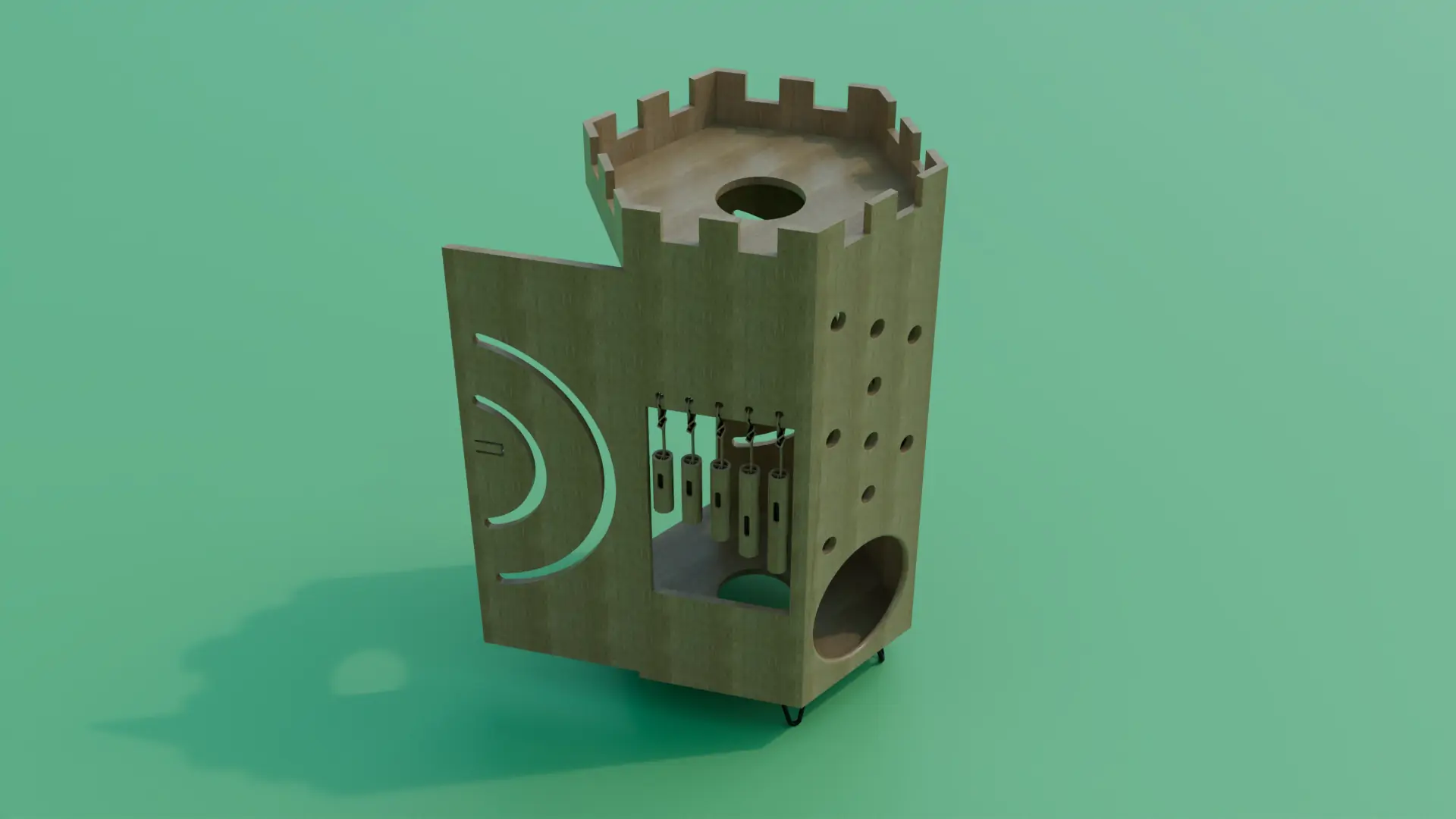 RENDER2