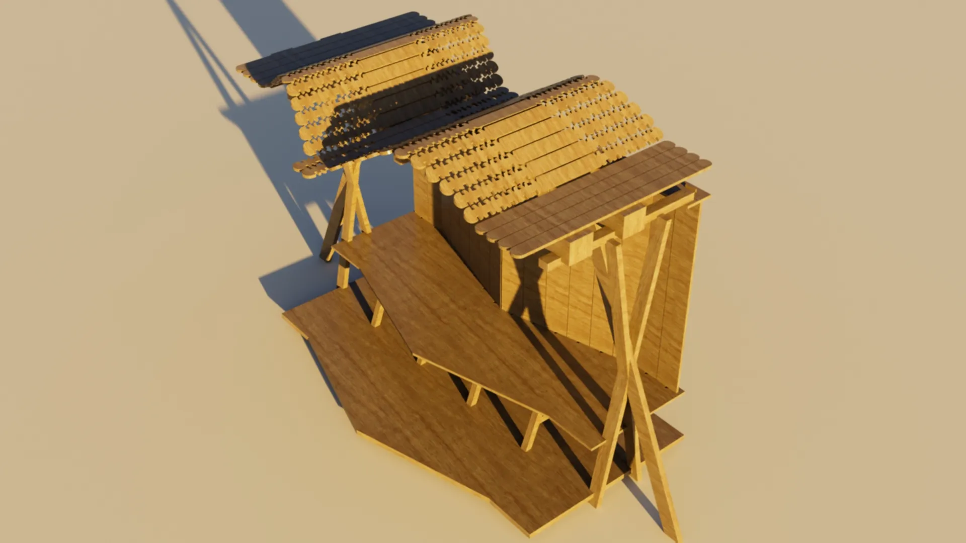 RENDER_ISOMETRICA_011