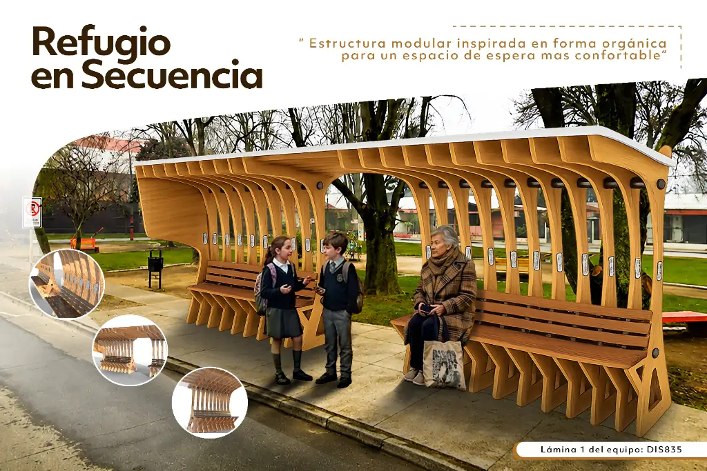 Refugio-en-Secuencia-1-convertido-a-1024x683
