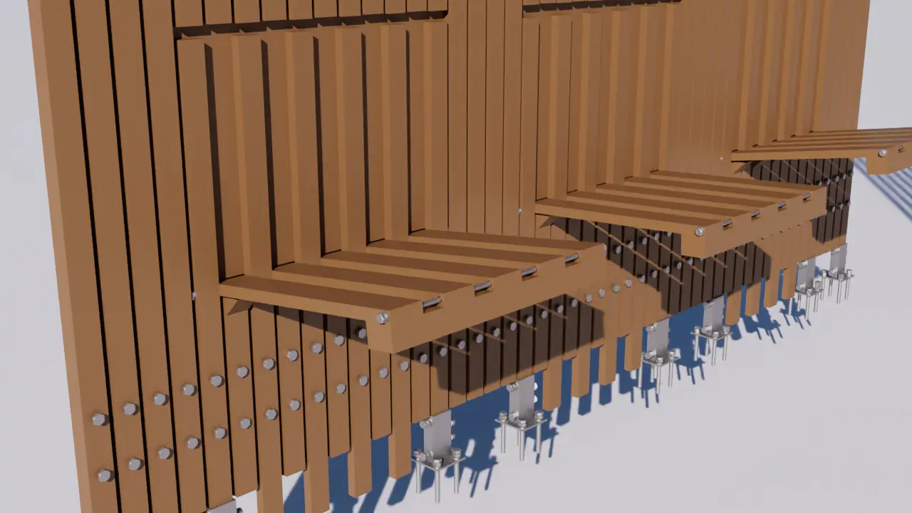 Render2