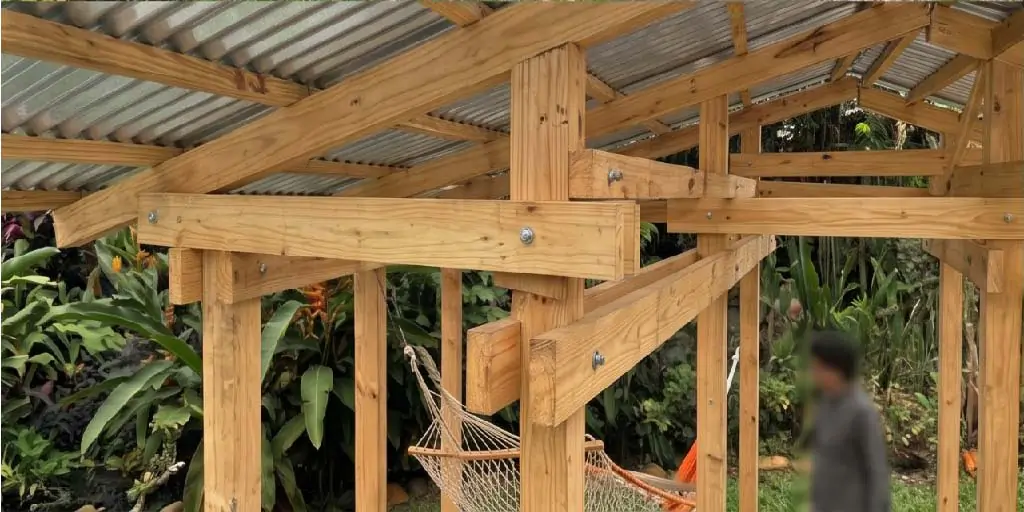 Sin-titulo-7