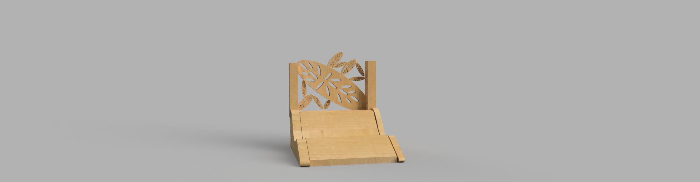 Wavechair_2025-Jul-08_03-27-28PM-000_CustomizedView24278550008