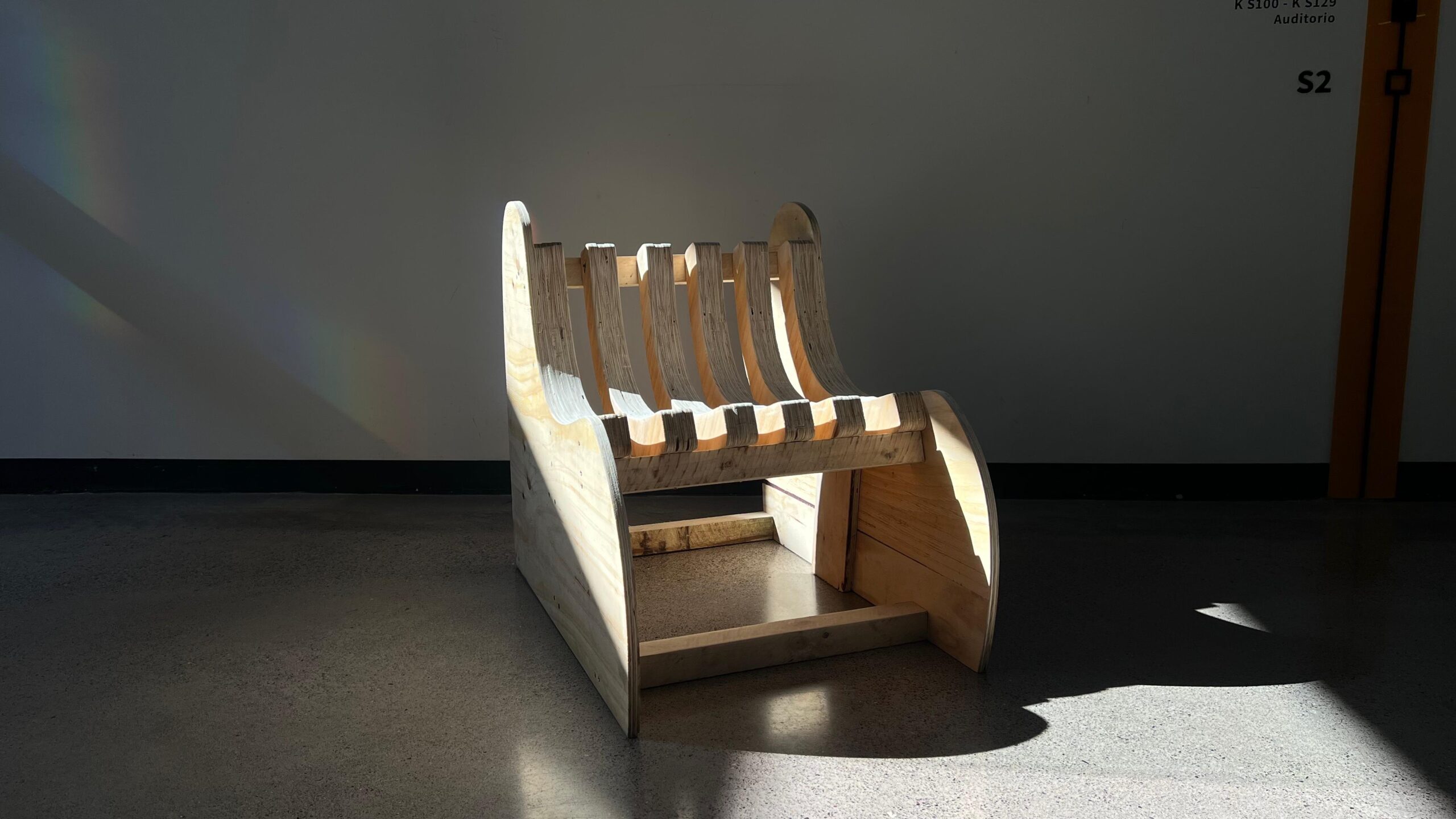 WhatsApp-Image-2025-07-07-at-1.21.08-PM-1