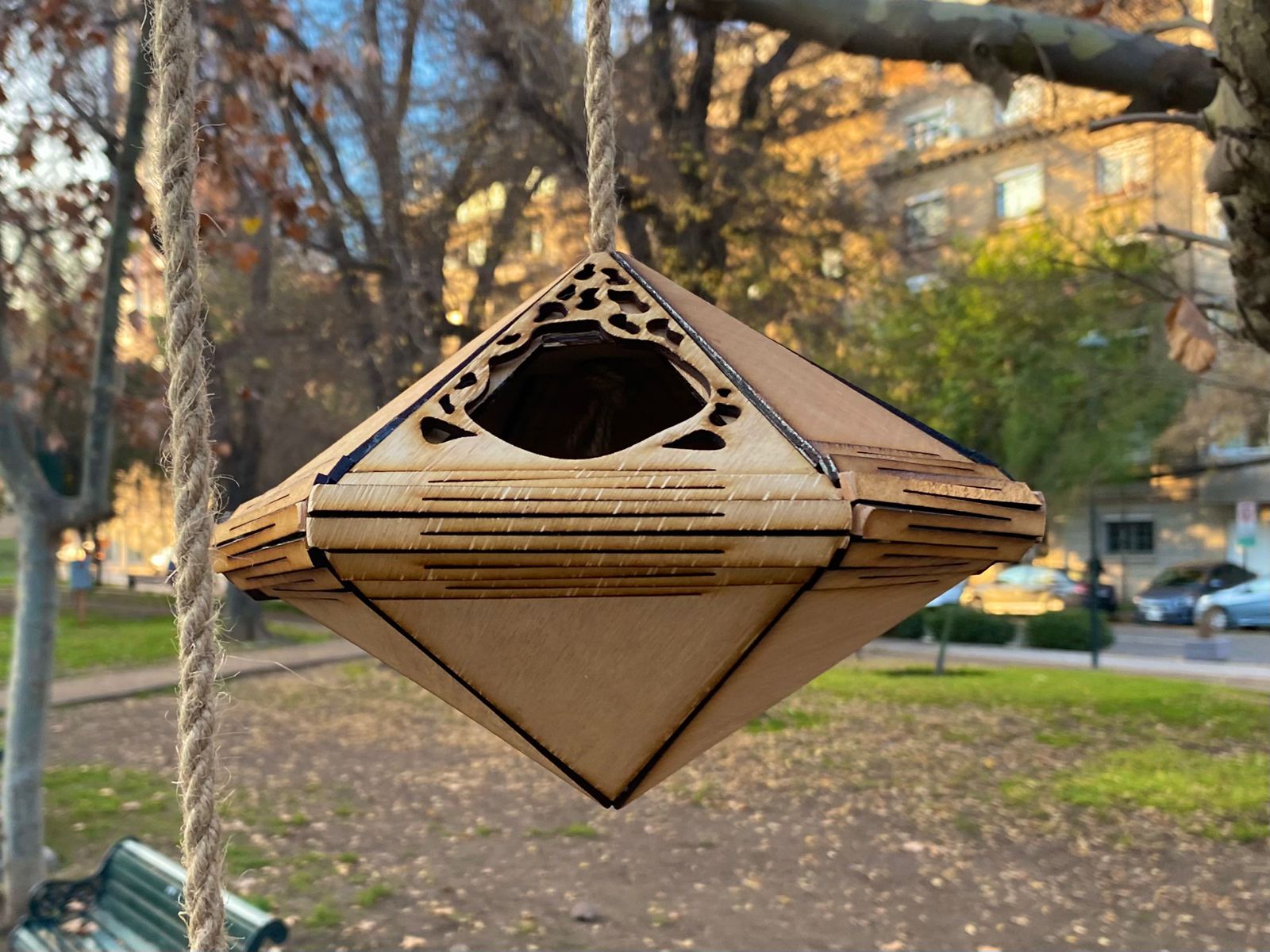 WhatsApp-Image-2025-07-07-at-21.41.32-1