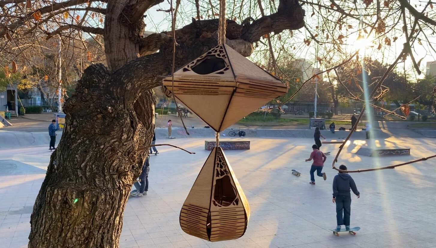 WhatsApp-Image-2025-07-07-at-21.50.16