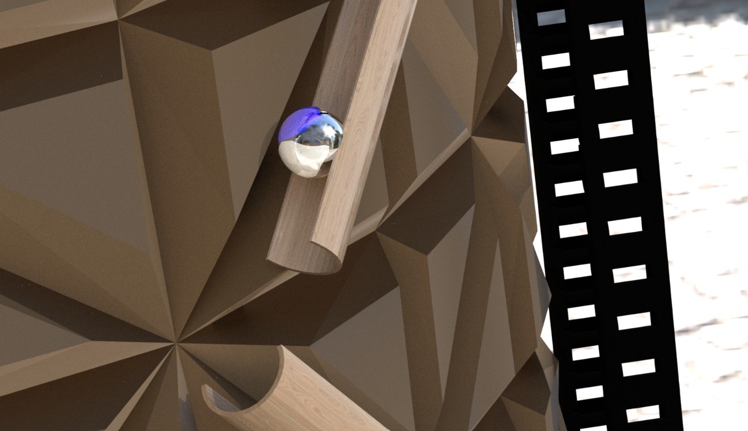 WhatsApp-Image-2025-07-08-at-12.07.30-1