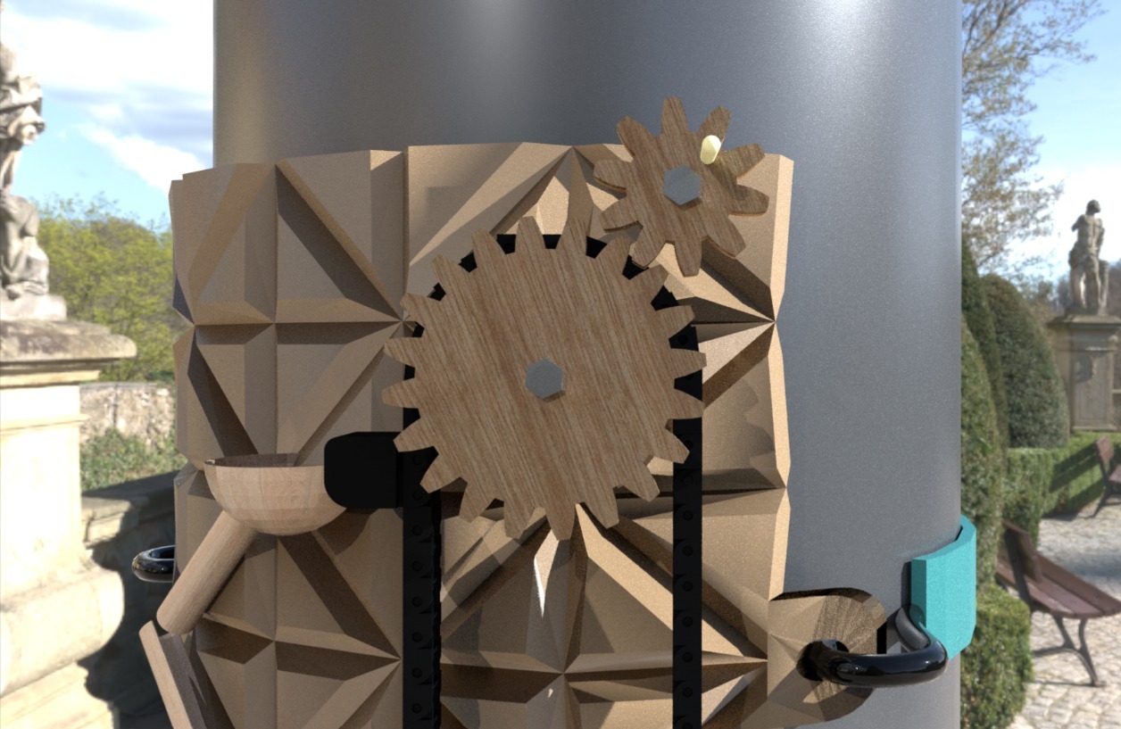 WhatsApp-Image-2025-07-08-at-12.07.30-2