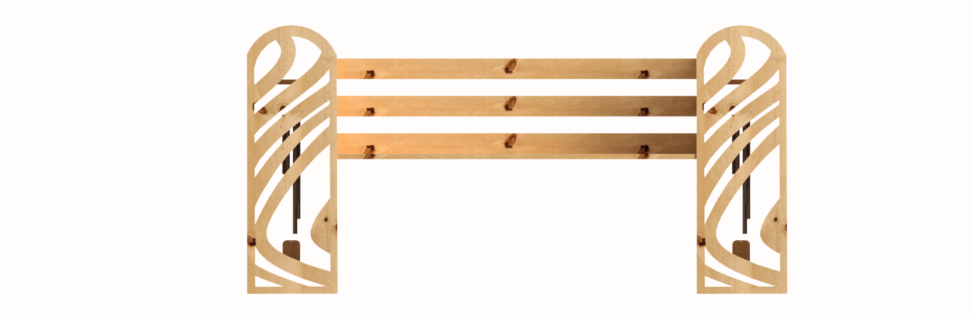 banca_completa_finaklk-3