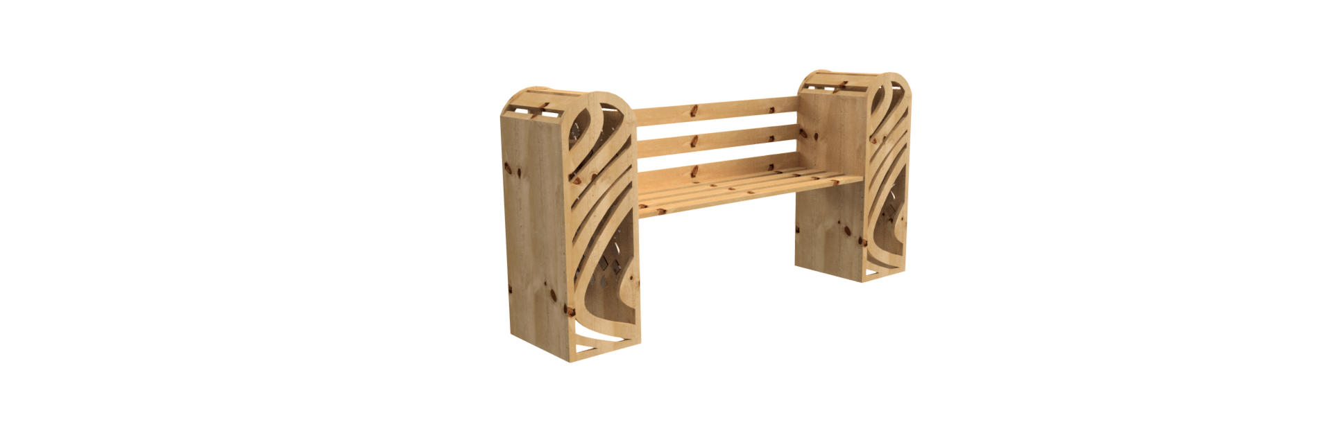 banca_completa_finaklk-sin-fondo