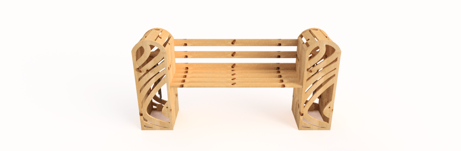 banca_completa_finaklk-v2