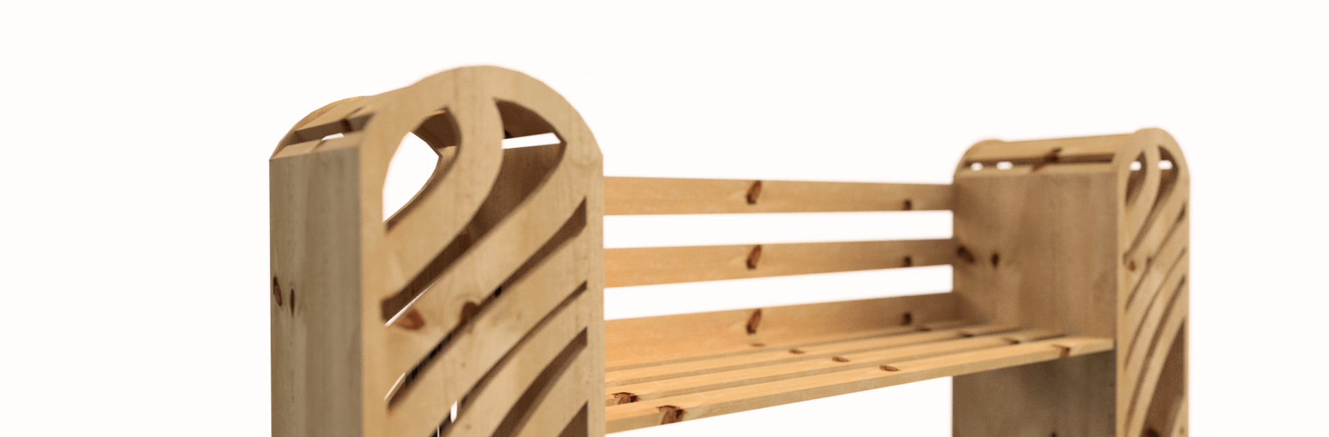 banca_completa_finaklk-v4