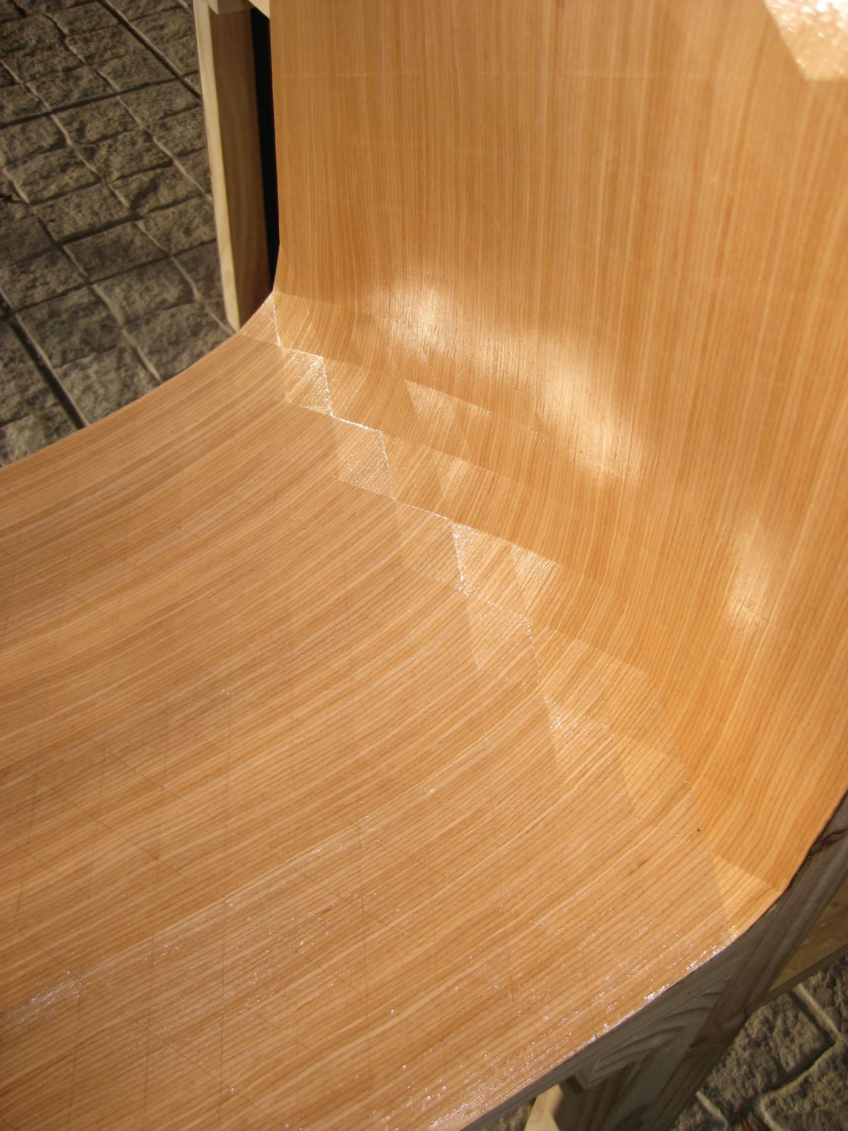 c0c927ea-8c21-43e5-a07c-3bf73586819f