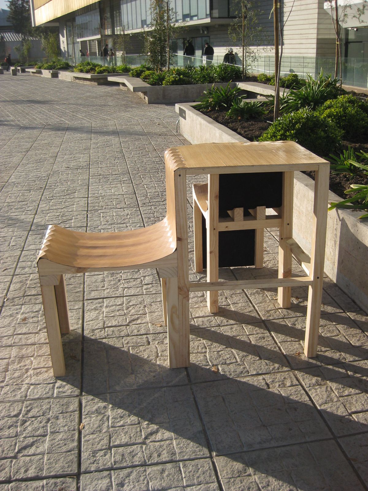 ff96a350-af31-4d05-8fcf-3a70608ab8c9