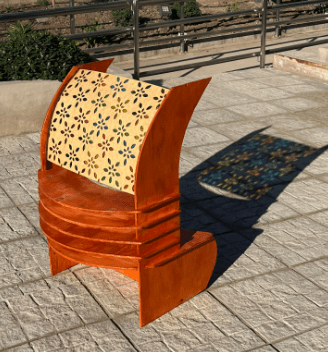 imagen_2025-07-08_113632159