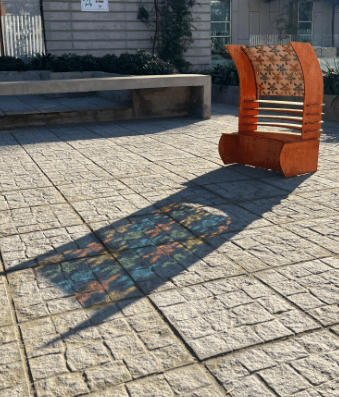 imagen_2025-07-08_113706449