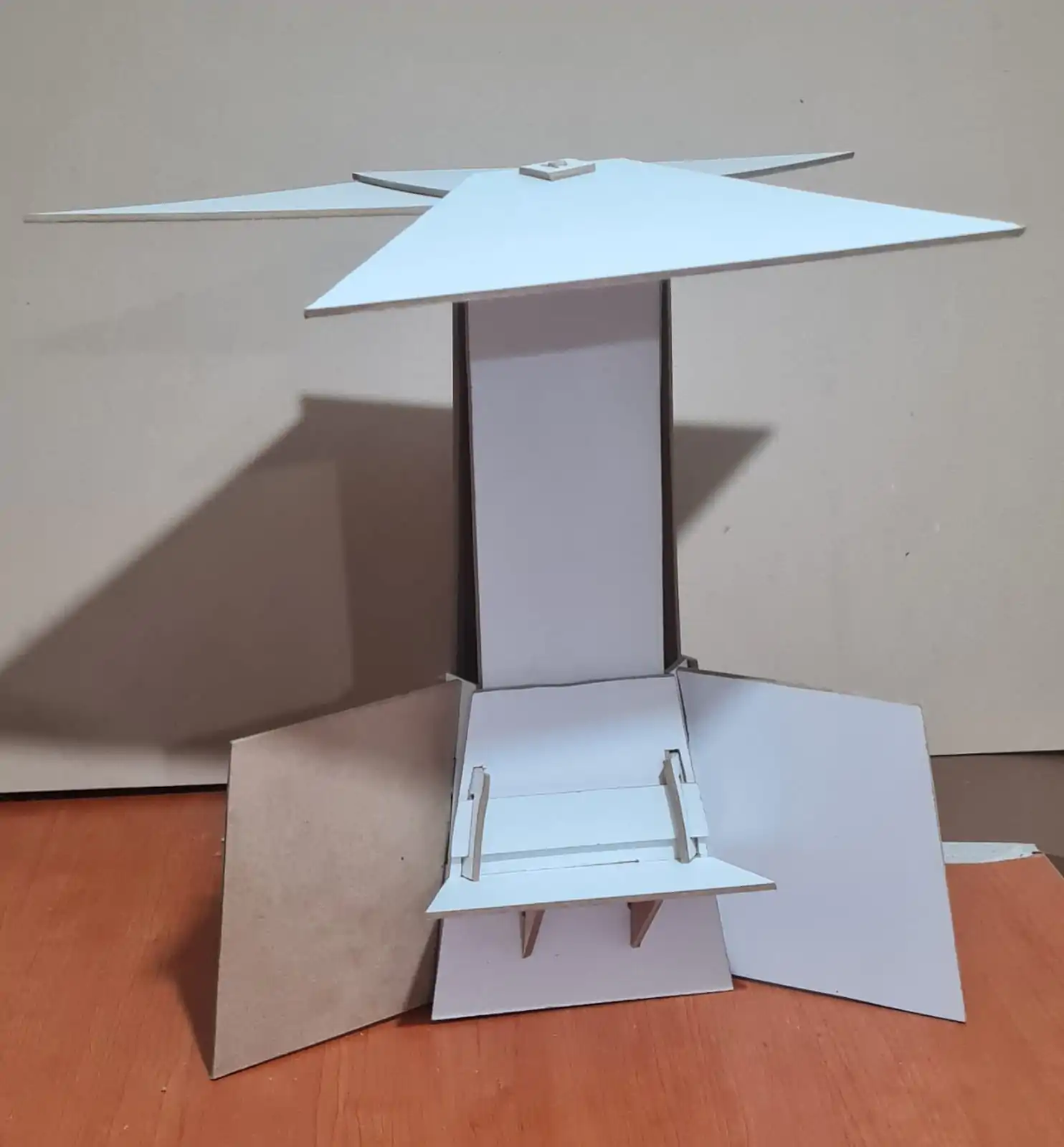 imagenes-de-prototipos-10