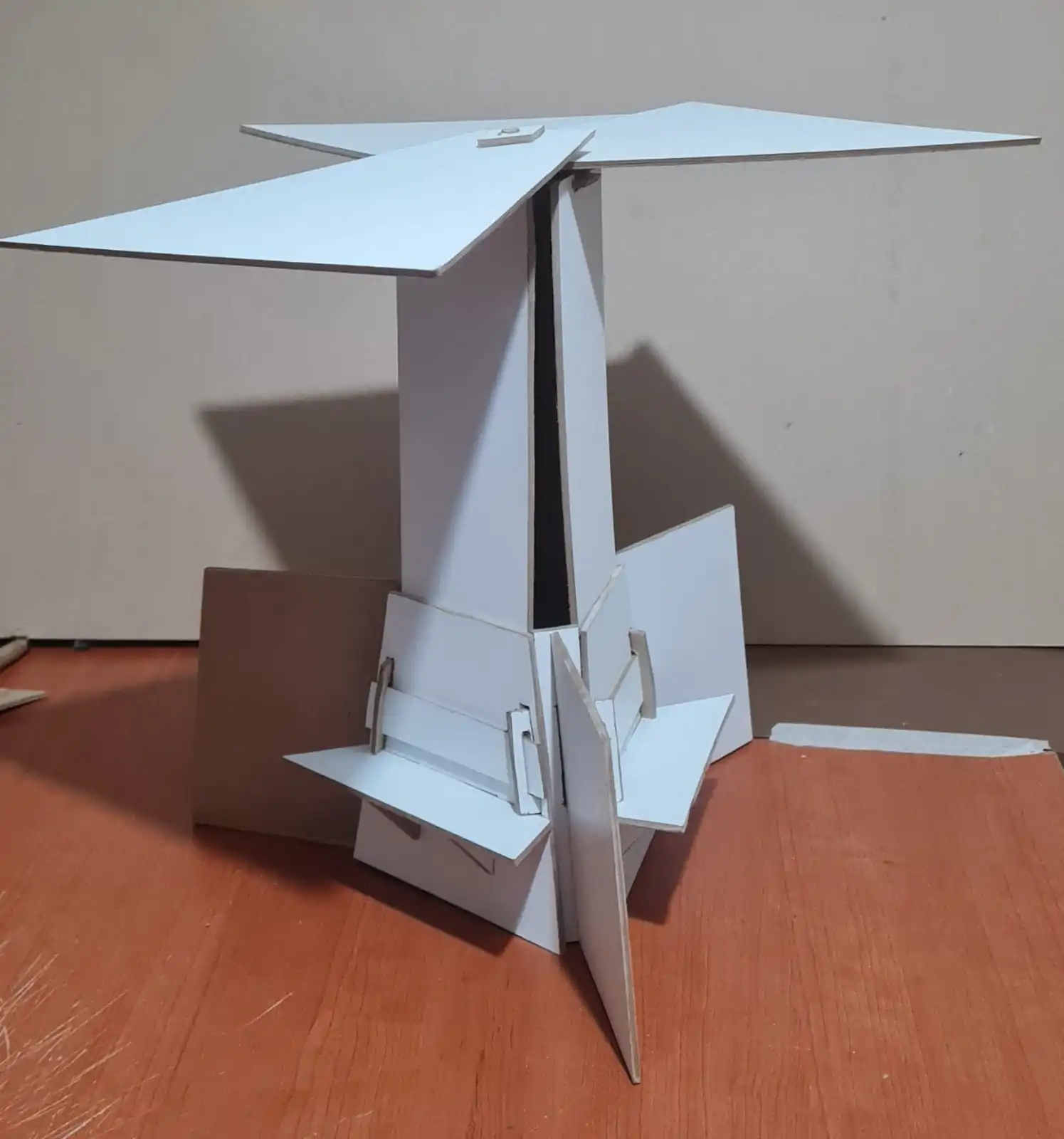 imagenes-de-prototipos-5