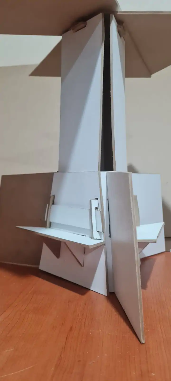 imagenes-de-prototipos-6