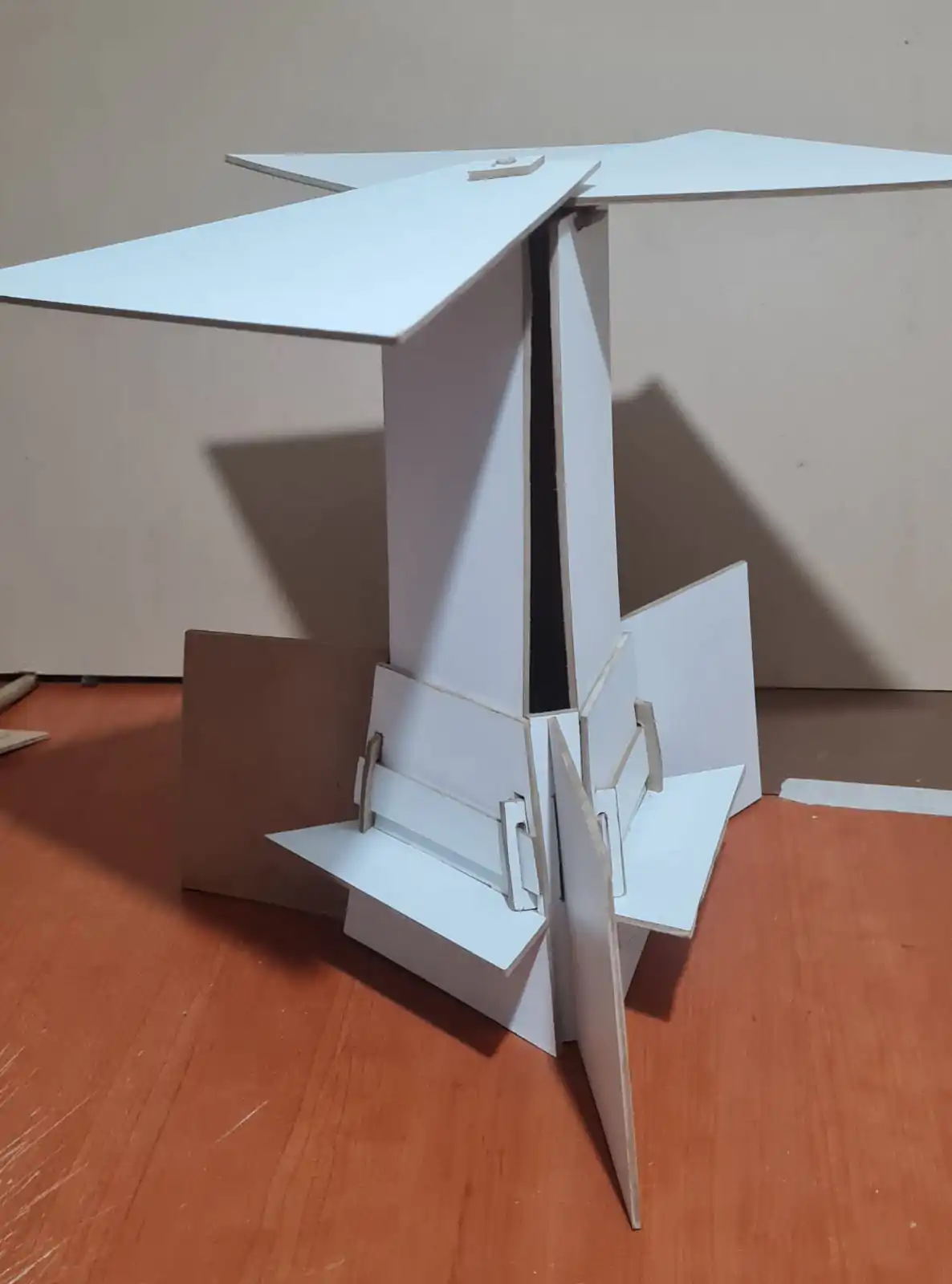 imagenes-de-prototipos-7