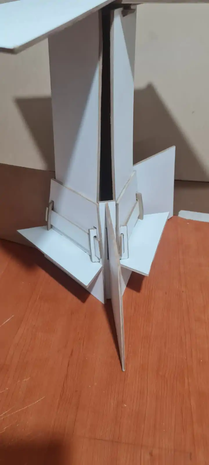 imagenes-de-prototipos-8