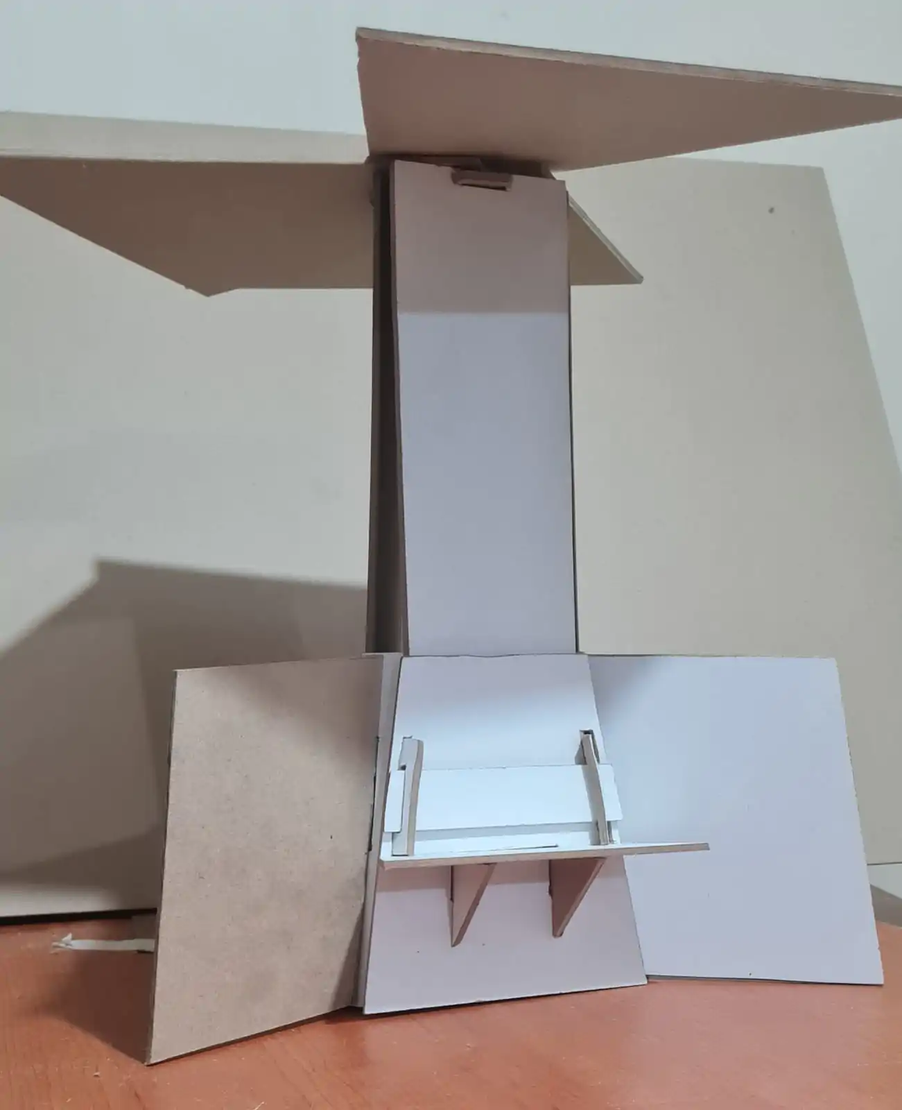 imagenes-de-prototipos-9