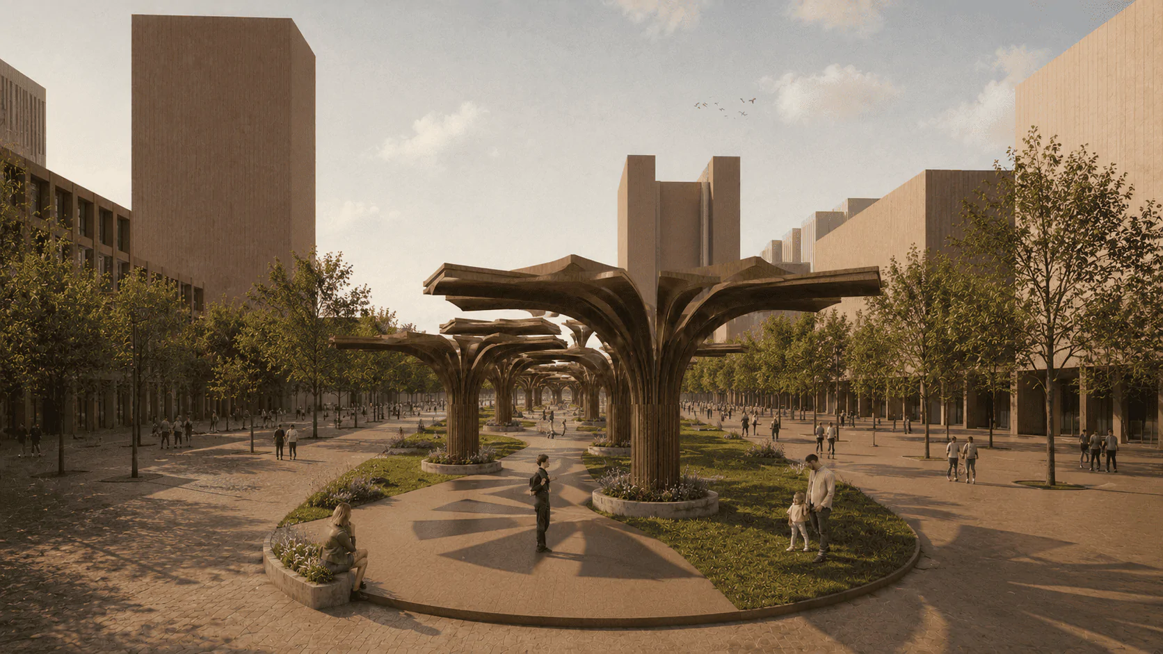 lugar-proyecto
