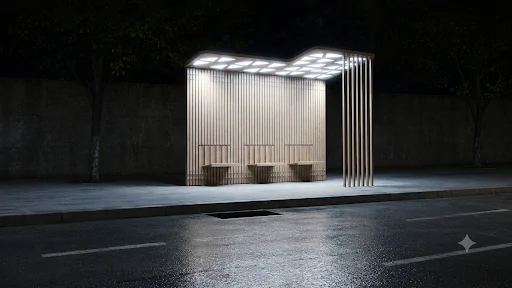 lumina