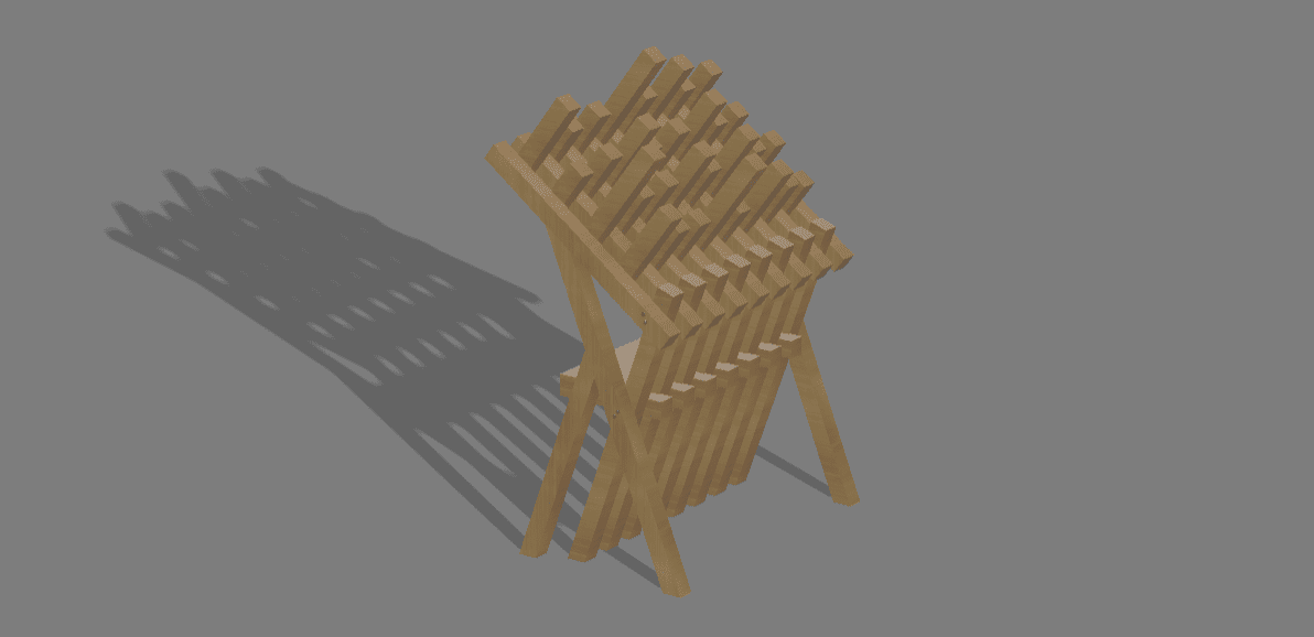 modelo-silla-m2-sombra