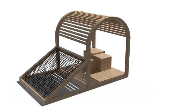 render-2