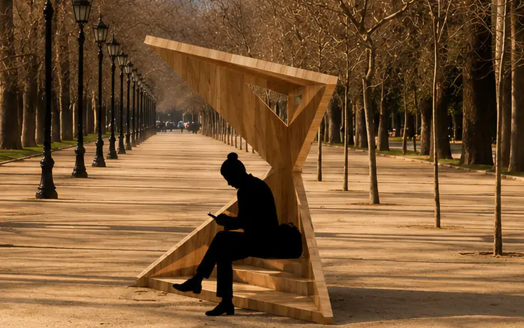 render-en-contexto-2