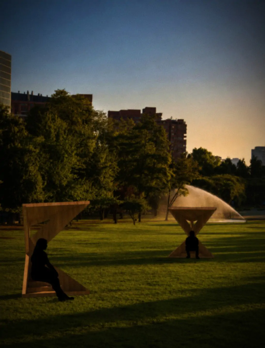 render-en-contexto