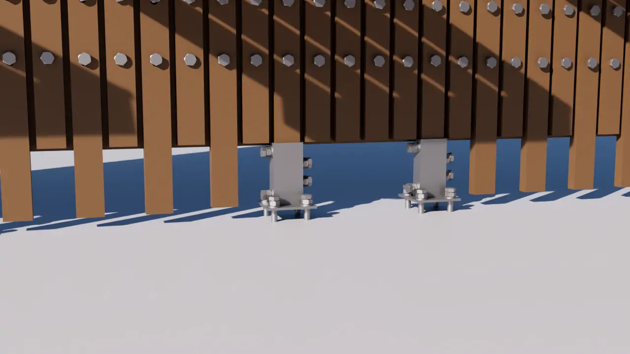 render16