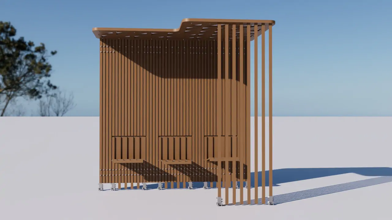 render23