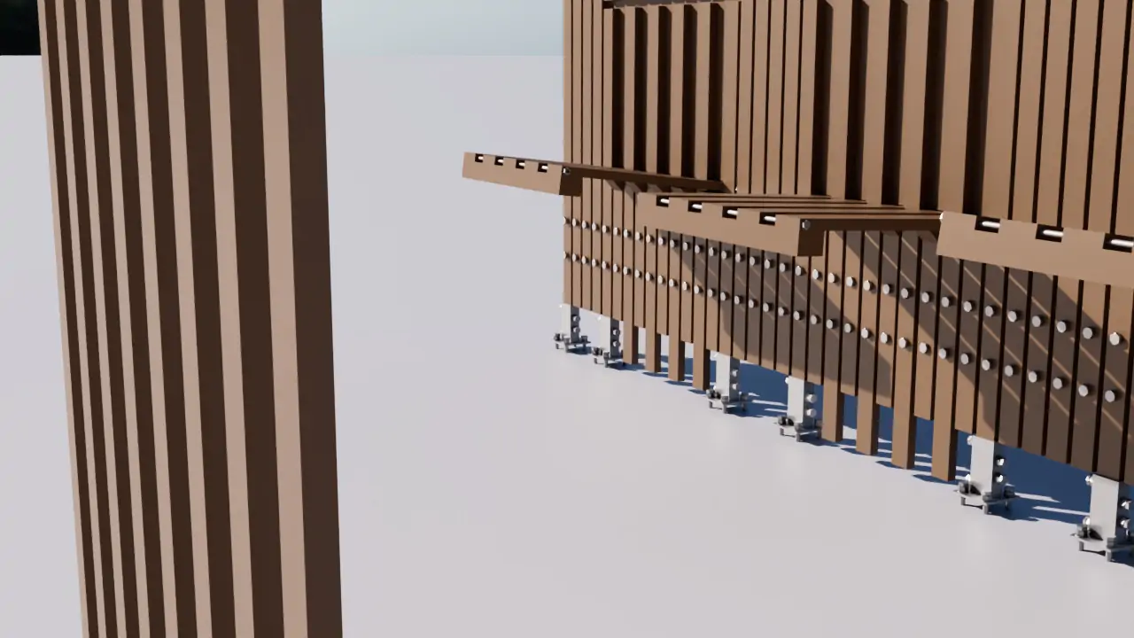 render26