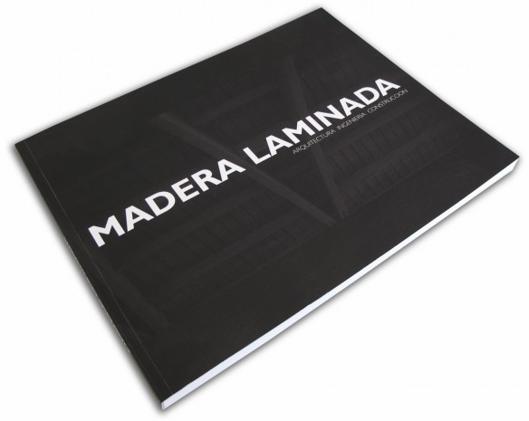 Manual_madera_laminada