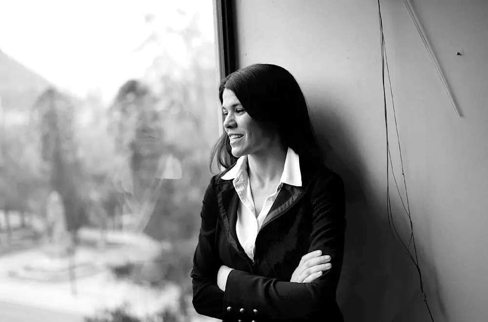 Entrevista-Victoria-Hurtado