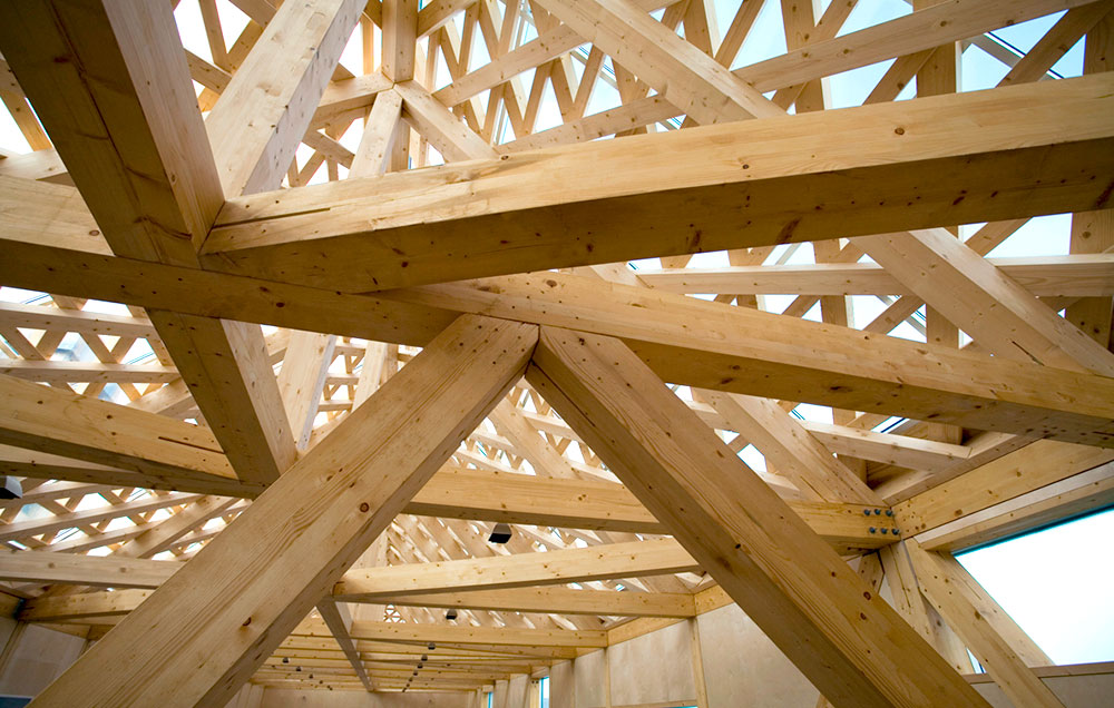 Madera-laminada_Martin_Hurtado