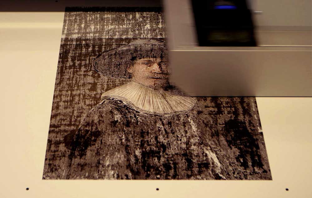 Menjibar_The_Next_Rembrandt3