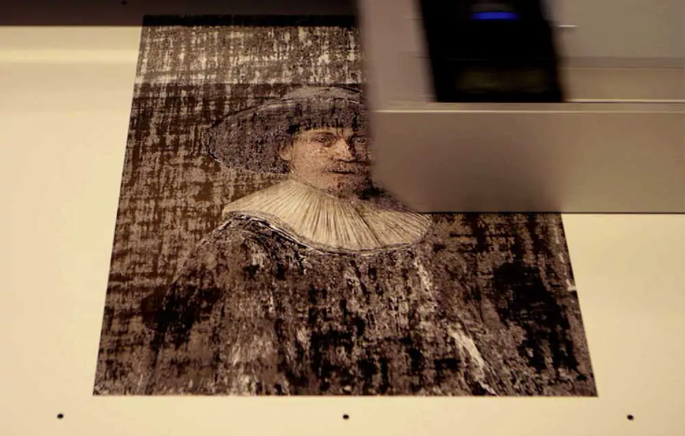 Menjibar_The_Next_Rembrandt3