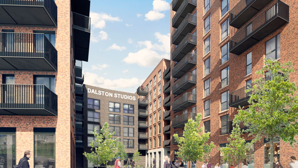 Ramboll_Dalston_Lane_Regal-Homes
