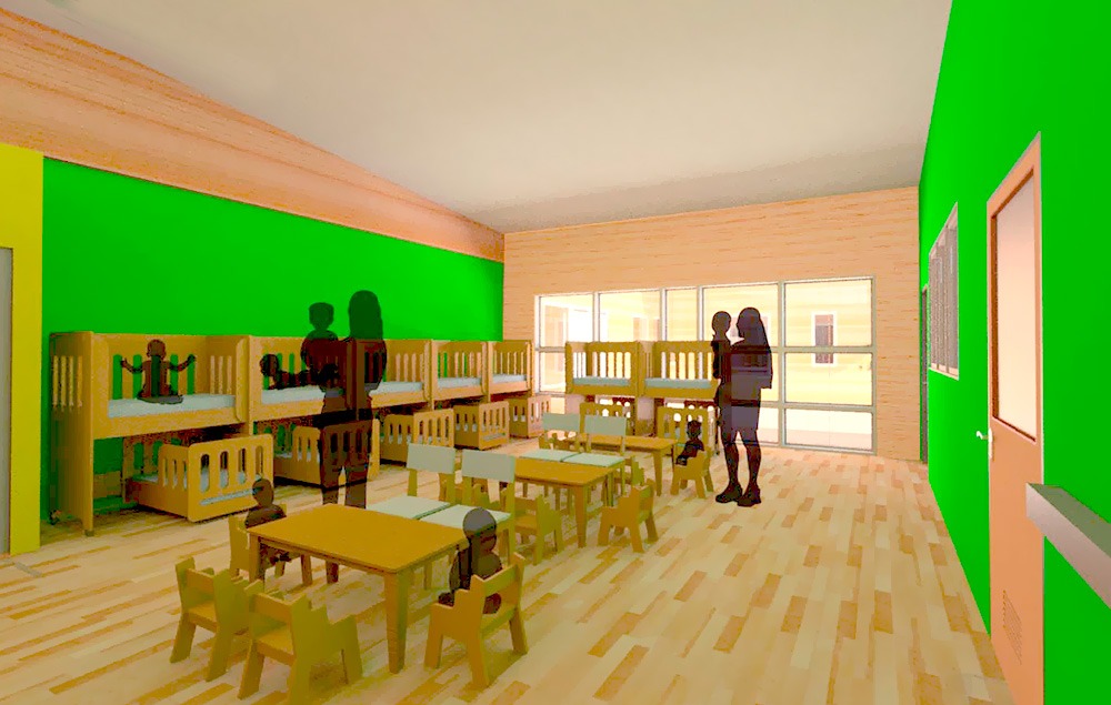 SALA_DE_PARVULOS