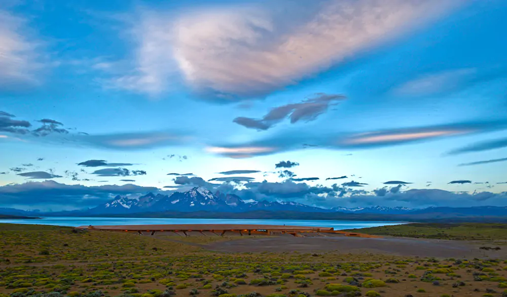 Hotel-Tierra-Patagonia-Cazu-Zegers