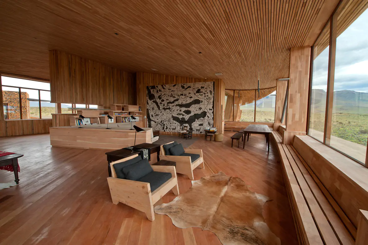 Terraza_interior_Casu_Zeggers