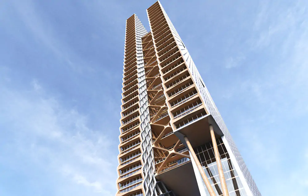 Noticia_River_Beach_Tower_5