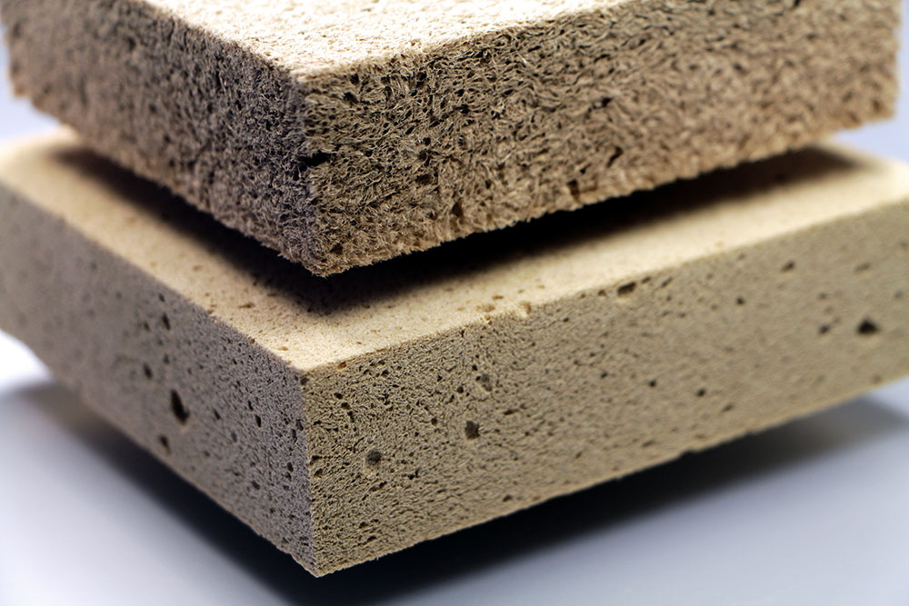 Noticia-Fraunhofer_espuma-de-madera