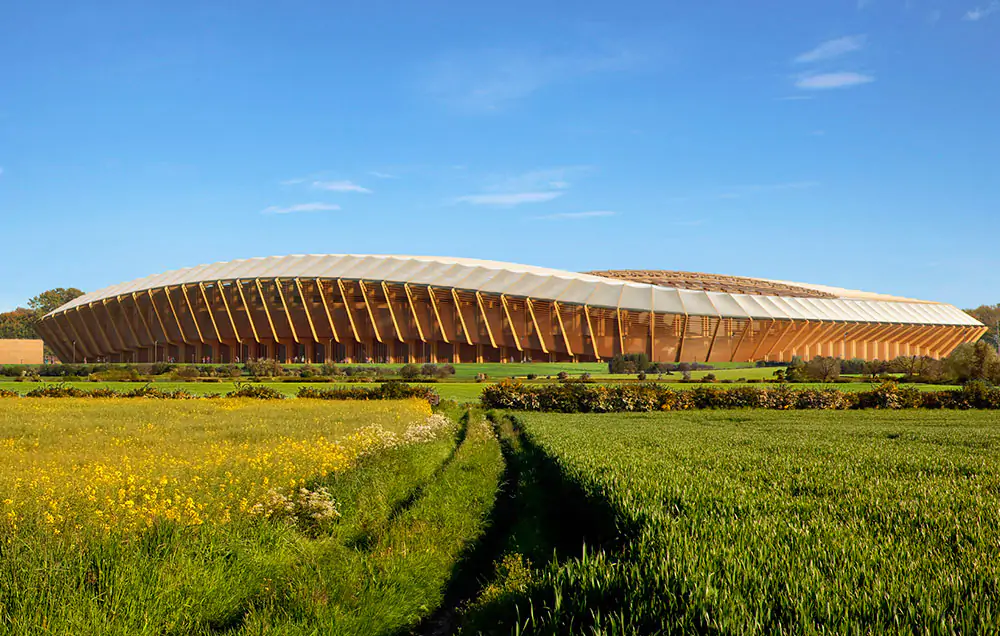 Noticia_Estadio_Zaha_Hadid_1